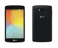 Celular Lg F60