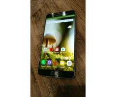 Samsung Galaxy Note 5 Libre D Operadores