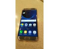 Samsung Galaxy S7 Edge Libre de Operador
