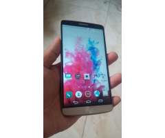 Lg G3 Libre Imei Original N 9 D 10 a 370