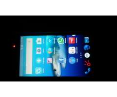 vendo ZTE blade llamar 924639678