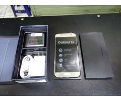 Samsung S7 Nuevo entrego boleta y garantia 1 año
