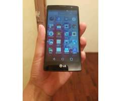 Lg Spirit , No Lg G3 Beat