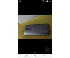 Vendo Lg G3