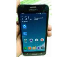 Samsung Galaxy J2 4g, Libre 9de10