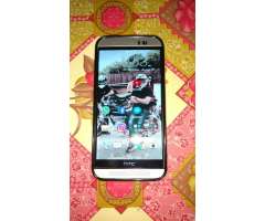 Vendo Htc One M9