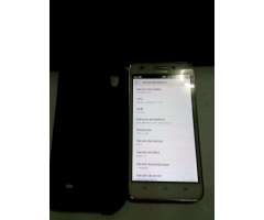 vendo mi huawei g620