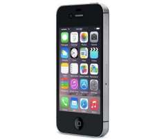 iPhone 4S Gray 16Gb