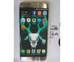 Samsung Galaxy S7 Edge 64gb