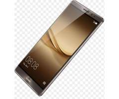 Huawei Mate 8