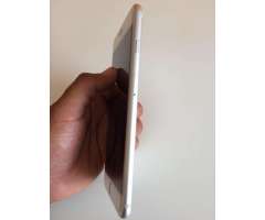 iPhone 6 Plus
