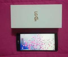Remato Lg G4