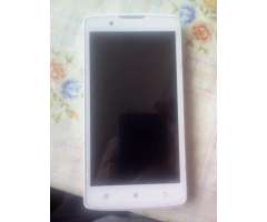 CELULAR LENOVO A 2010 PARA REPUESTO