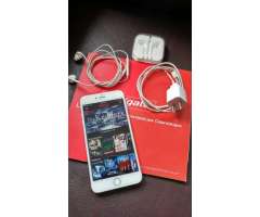 Remato iPhone 6 Plus