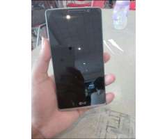 Lg G4 Stylus