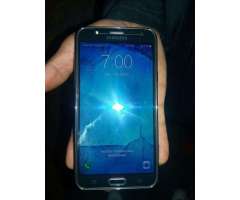 Samsung J7 Nuevo Cambio por P9 Lite