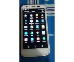 Motorola Xt 1045 Libre de Fabrica