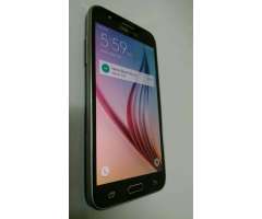 Remato Samsung Galaxy J5 4g Liberado