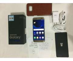 Samsung S7 Edge 32 Gb