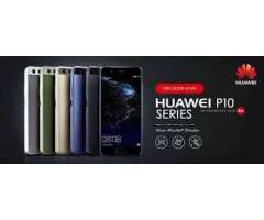 Huawei P10 Nuevo en Caja Tienda Garantia