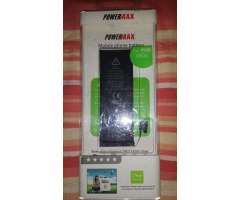 BATERIA IPHONE 5G