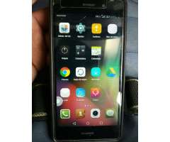 Huawei P8 Lite 250 Negosiable