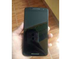 Vendo Moto X Play Como Repuesto