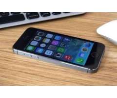 iPhone 5S 32 Gb