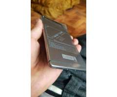 Remato Mi Huawei P8 Grande de Aluminio
