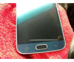 Samsung Galaxy S6 Kernel