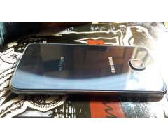 Samsung S6 de 64 Gb
