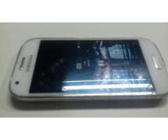 Samsung Galaxy Ace Style Semi Nuevo 9d10