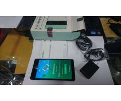Sony Xperia C4 Negro