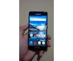 Samsung Galaxy A3 2016 16gb Seminuevo
