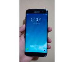 Samsung Galaxy S7 Edge de 32gb Detalle