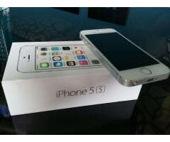 iPhone 5s 9.9&#x2f;10