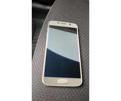 Samsung Galaxy S6