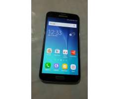Samsung Galaxy S5 New Edition Libre