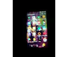 Lg G4 Beat
