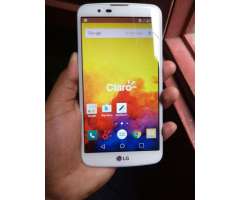CELULAR LG K10 IMEI ORIGINAL