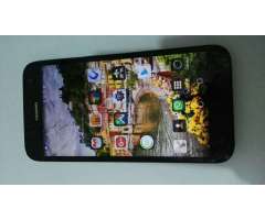 Remate 85 Figos Huawei G7 Detalle a Vajo
