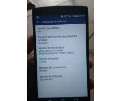 LG g4 Beat orignal
