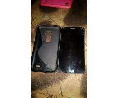 Lg Flex Curve