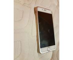 iPhone 6