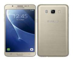 Vendo Samsung Galaxi J7 2016
