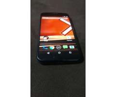Motorola Moto X 1 Xt1058
