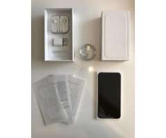 iPhone 6 Plus 32 Gb Equipo Nuevo