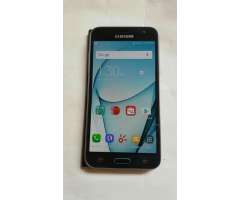 Samsung Galaxy J3 2016 Libre D Operadora