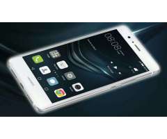 Huawei P9 Lite Vendo O Cambio, Aumento.