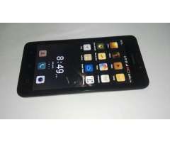 5 Pulgadas Huawei Y635 Libre 4g 8.5de10